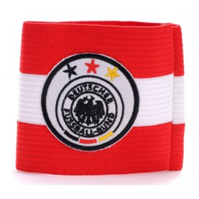 Alemania Brazalete de capitán M002